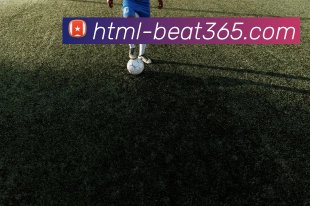 国际认证